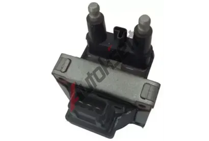 MAGNETI MARELLI Zapalovac cvka MAG 060717070012, 060717070012
