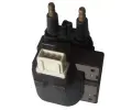 Zapalovac cvka MAGNETI MARELLI ‐ MAG 060717071012