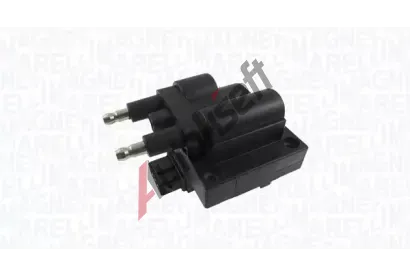 MAGNETI MARELLI Zapalovac cvka MAG 060717073012, 060717073012