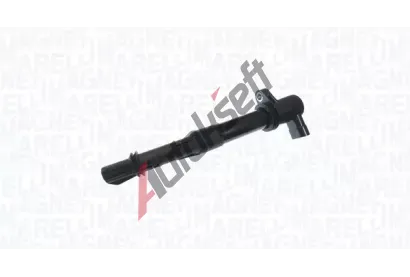 MAGNETI MARELLI Zapalovac cvka MAG 060717074012, 060717074012