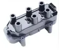 Zapalovac cvka MAGNETI MARELLI ‐ MAG 060717076012