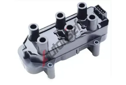 MAGNETI MARELLI Zapalovac cvka MAG 060717076012, 060717076012