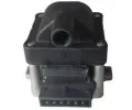 MAGNETI MARELLI Zapalovac cvka ‐ MAG 060717077012