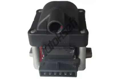 MAGNETI MARELLI Zapalovac cvka MAG 060717077012, 060717077012