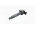 Zapalovac cvka MAGNETI MARELLI ‐ MAG 060717078012