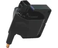Zapalovac cvka MAGNETI MARELLI ‐ MAG 060717079012