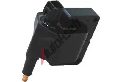MAGNETI MARELLI Zapalovac cvka MAG 060717079012, 060717079012