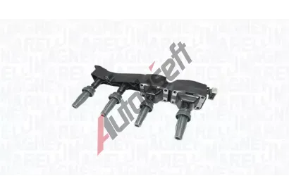 MAGNETI MARELLI Zapalovac cvka MAG 060717082012, BAEQ082