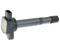 MAGNETI MARELLI Zapalovac cvka ‐ MAG 060717083012