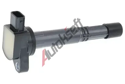 MAGNETI MARELLI Zapalovac cvka MAG 060717083012, 060810225010