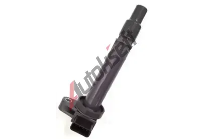 MAGNETI MARELLI Zapalovac cvka MAG 060717084012, 060717084012