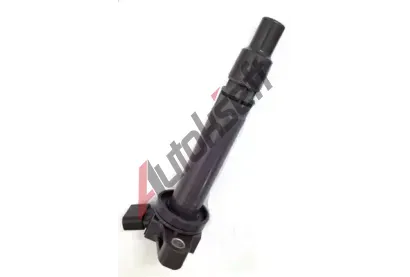 MAGNETI MARELLI Zapalovac cvka MAG 060717085012, 060810227010