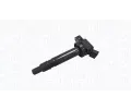 Zapalovac cvka MAGNETI MARELLI ‐ MAG 060717086012