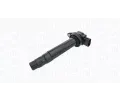 MAGNETI MARELLI Zapalovac cvka ‐ MAG 060717087012