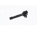 Zapalovac cvka MAGNETI MARELLI ‐ MAG 060717088012