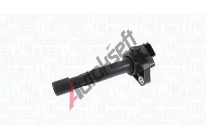 MAGNETI MARELLI Zapalovac cvka MAG 060717088012, 060810231010