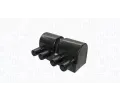 Zapalovac cvka MAGNETI MARELLI ‐ MAG 060717089012