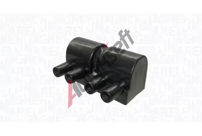 MAGNETI MARELLI Zapalovac cvka MAG 060717089012, BAEQ089