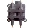 Zapalovac cvka MAGNETI MARELLI ‐ MAG 060717090012