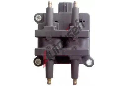 MAGNETI MARELLI Zapalovac cvka MAG 060717090012, BAEQ090