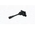 Zapalovac cvka MAGNETI MARELLI ‐ MAG 060717092012