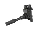 Zapalovac cvka MAGNETI MARELLI ‐ MAG 060717093012