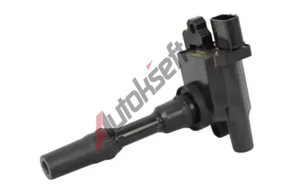 MAGNETI MARELLI Zapalovac cvka MAG 060717093012, BAEQ093