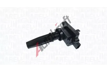 MAGNETI MARELLI Zapalovac cvka MAG 060717094012, 060717094012