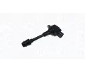 Zapalovac cvka MAGNETI MARELLI ‐ MAG 060717095012