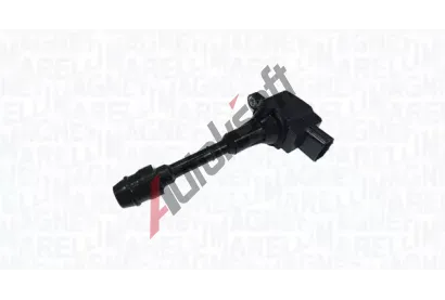 MAGNETI MARELLI Zapalovac cvka MAG 060717095012, 060810199010