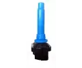 Zapalovac cvka MAGNETI MARELLI ‐ MAG 060717096012