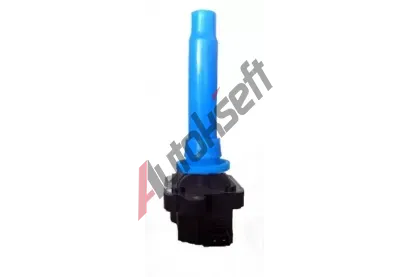 MAGNETI MARELLI Zapalovac cvka MAG 060717096012, BAEQ096
