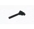 Zapalovac cvka MAGNETI MARELLI ‐ MAG 060717099012