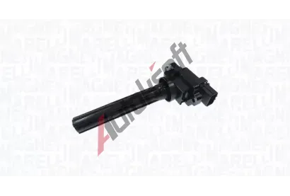 MAGNETI MARELLI Zapalovac cvka MAG 060717099012, BAEQ099