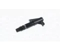 Zapalovac cvka MAGNETI MARELLI ‐ MAG 060717100012