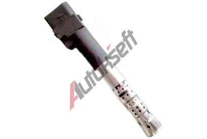 MAGNETI MARELLI Zapalovac cvka MAG 060717102012, BAEQ102