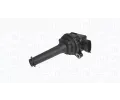 Zapalovac cvka MAGNETI MARELLI ‐ MAG 060717103012