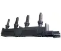 Zapalovac cvka MAGNETI MARELLI ‐ MAG 060717104012