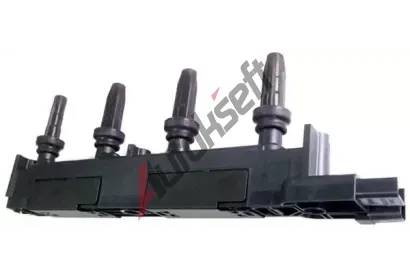 MAGNETI MARELLI Zapalovac cvka MAG 060717104012, 060717104012