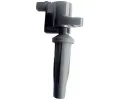 Zapalovac cvka MAGNETI MARELLI ‐ MAG 060717105012