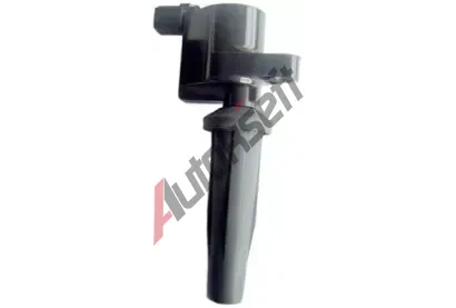 MAGNETI MARELLI Zapalovac cvka MAG 060717105012, 060717105012