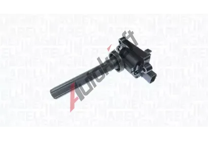 MAGNETI MARELLI Zapalovac cvka MAG 060717107012, BAEQ107