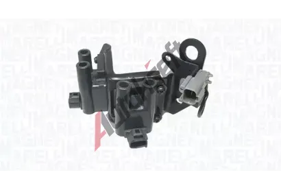MAGNETI MARELLI Zapalovac cvka MAG 060717110012, 060810162010