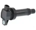 Zapalovac cvka MAGNETI MARELLI ‐ MAG 060717111012