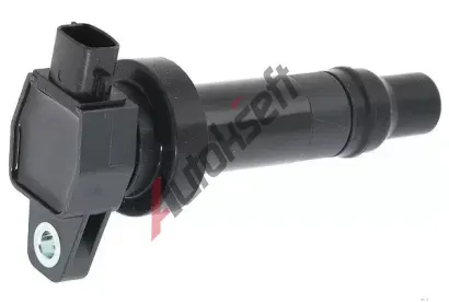 MAGNETI MARELLI Zapalovac cvka MAG 060717111012, 060717111012