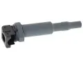 MAGNETI MARELLI Zapalovac cvka ‐ MAG 060717113012