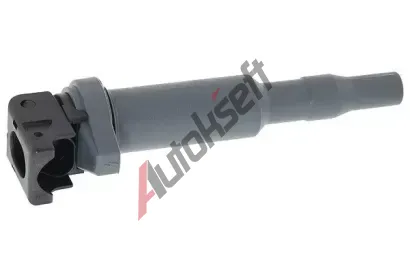 MAGNETI MARELLI Zapalovac cvka MAG 060717113012, 060717113012