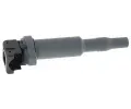 MAGNETI MARELLI Zapalovac cvka ‐ MAG 060717114012