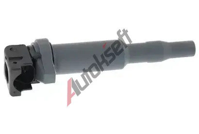 MAGNETI MARELLI Zapalovac cvka MAG 060717114012, 060717114012