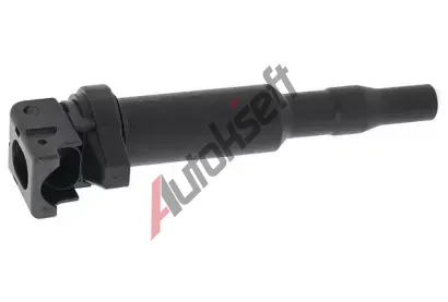 MAGNETI MARELLI Zapalovac cvka MAG 060717115012, 060717115012